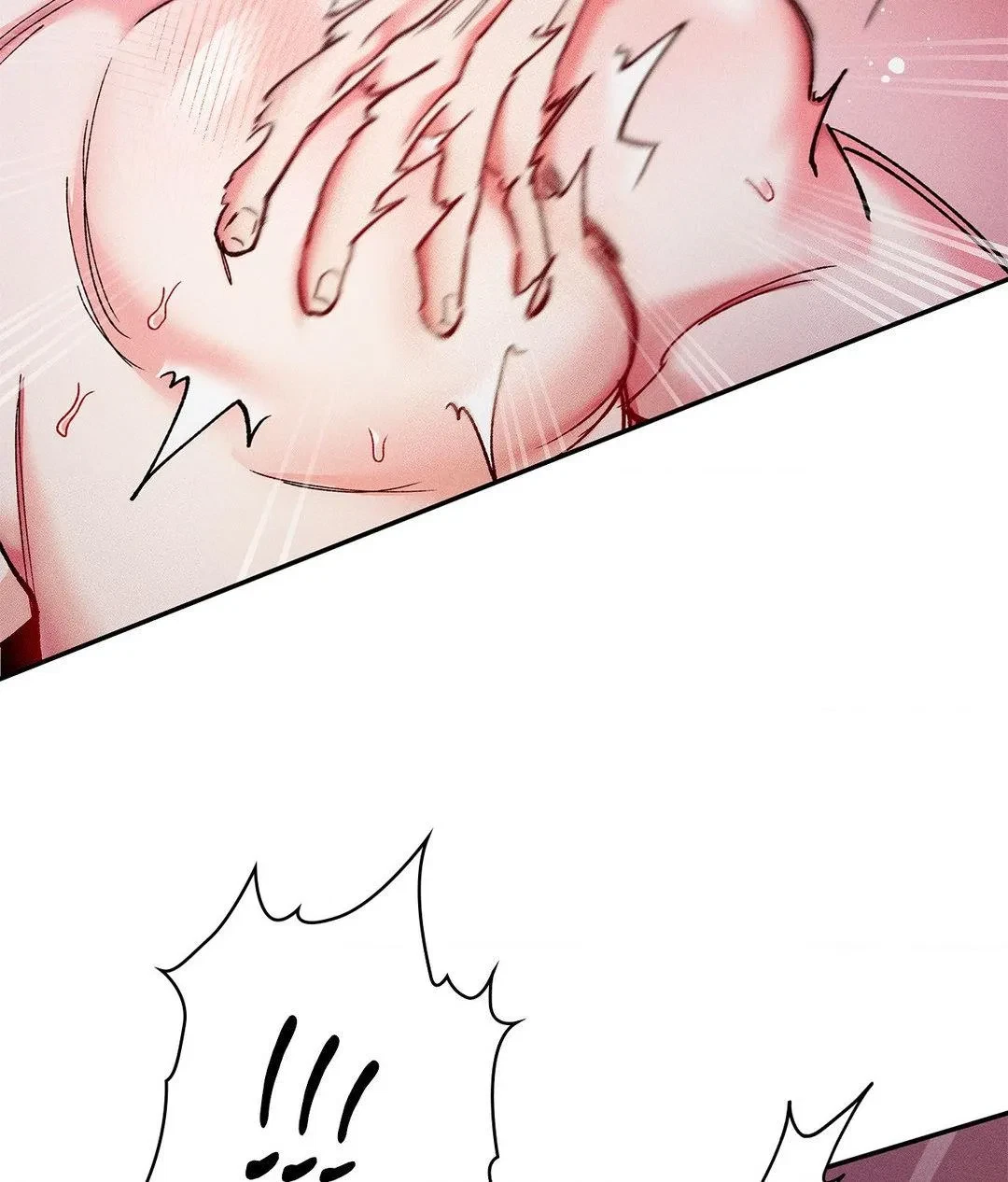 Chapter 17, page 35