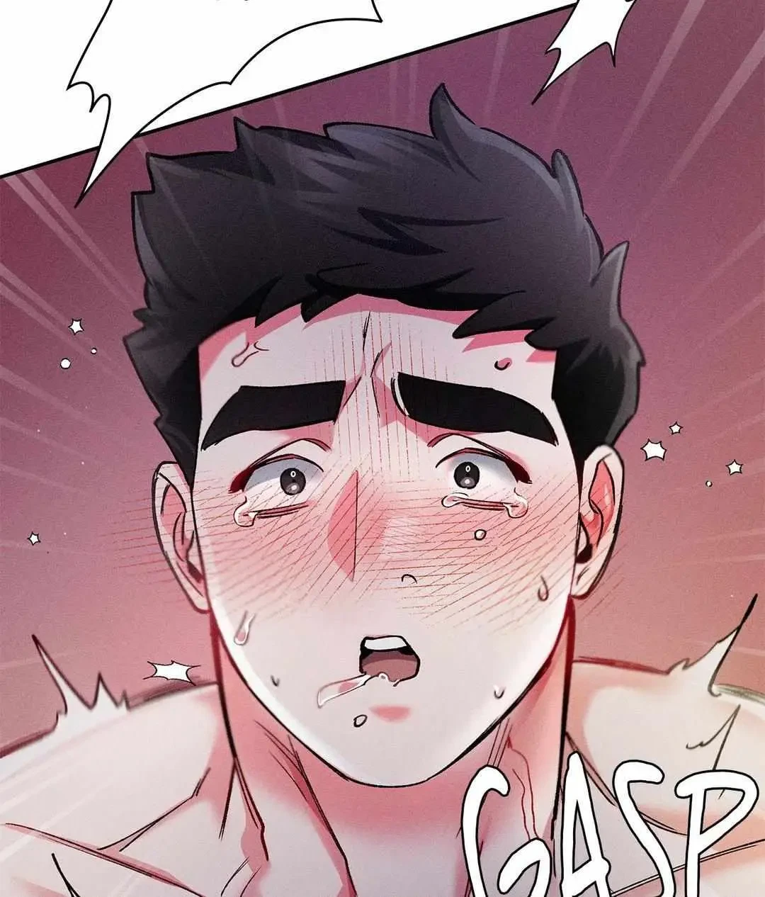 Chapter 17, page 36