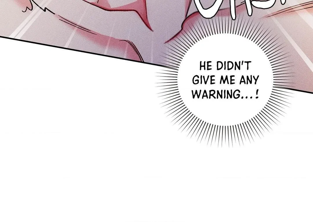 Chapter 17, page 37