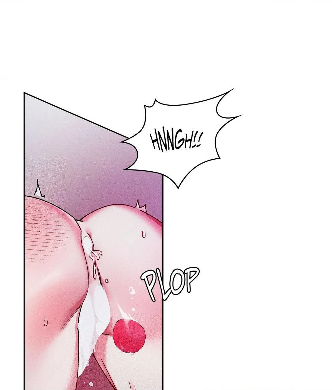 Chapter 17, page 38