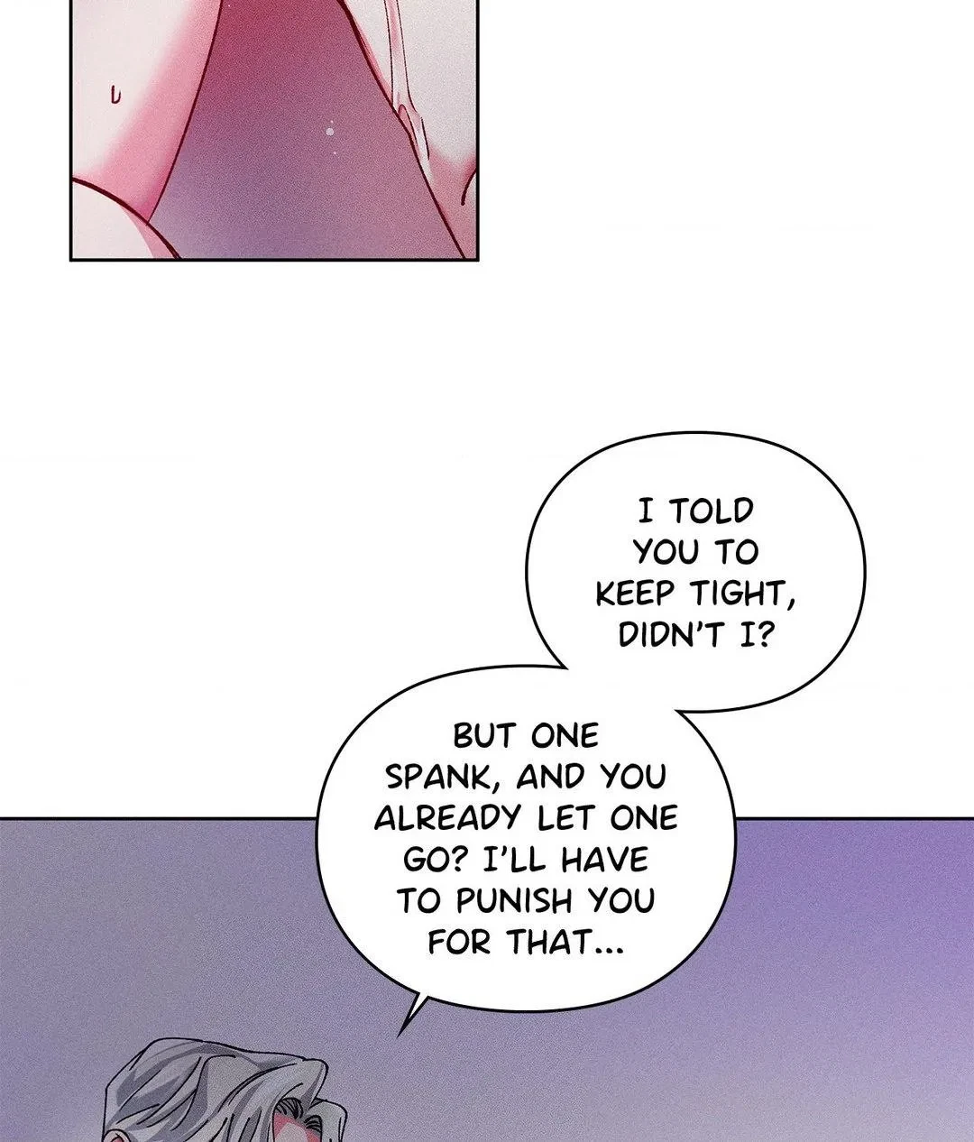 Chapter 17, page 39
