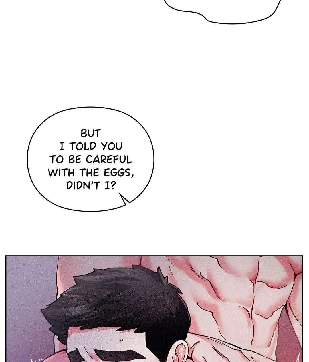 Chapter 17, page 41
