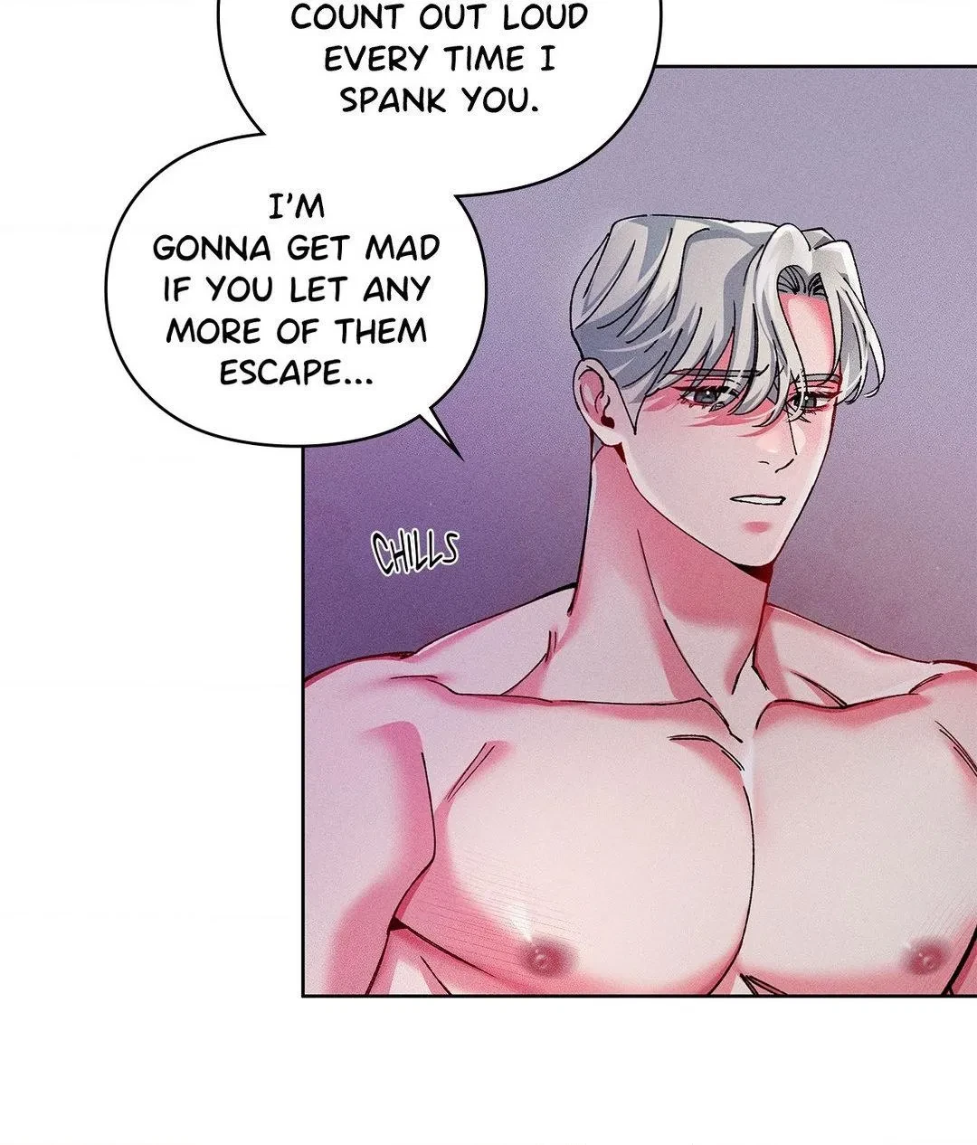 Chapter 17, page 43
