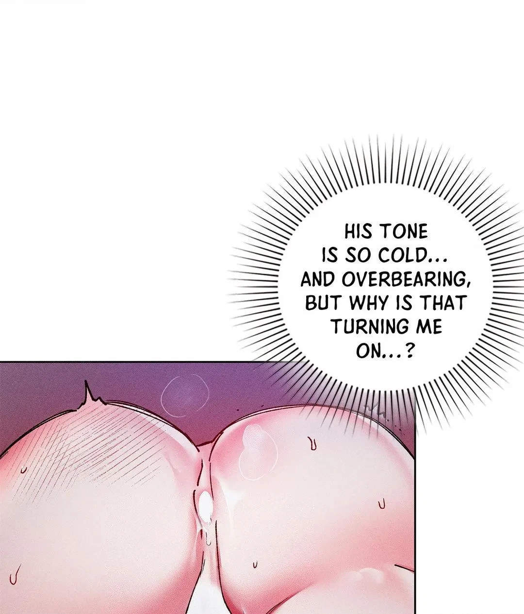 Chapter 17, page 44