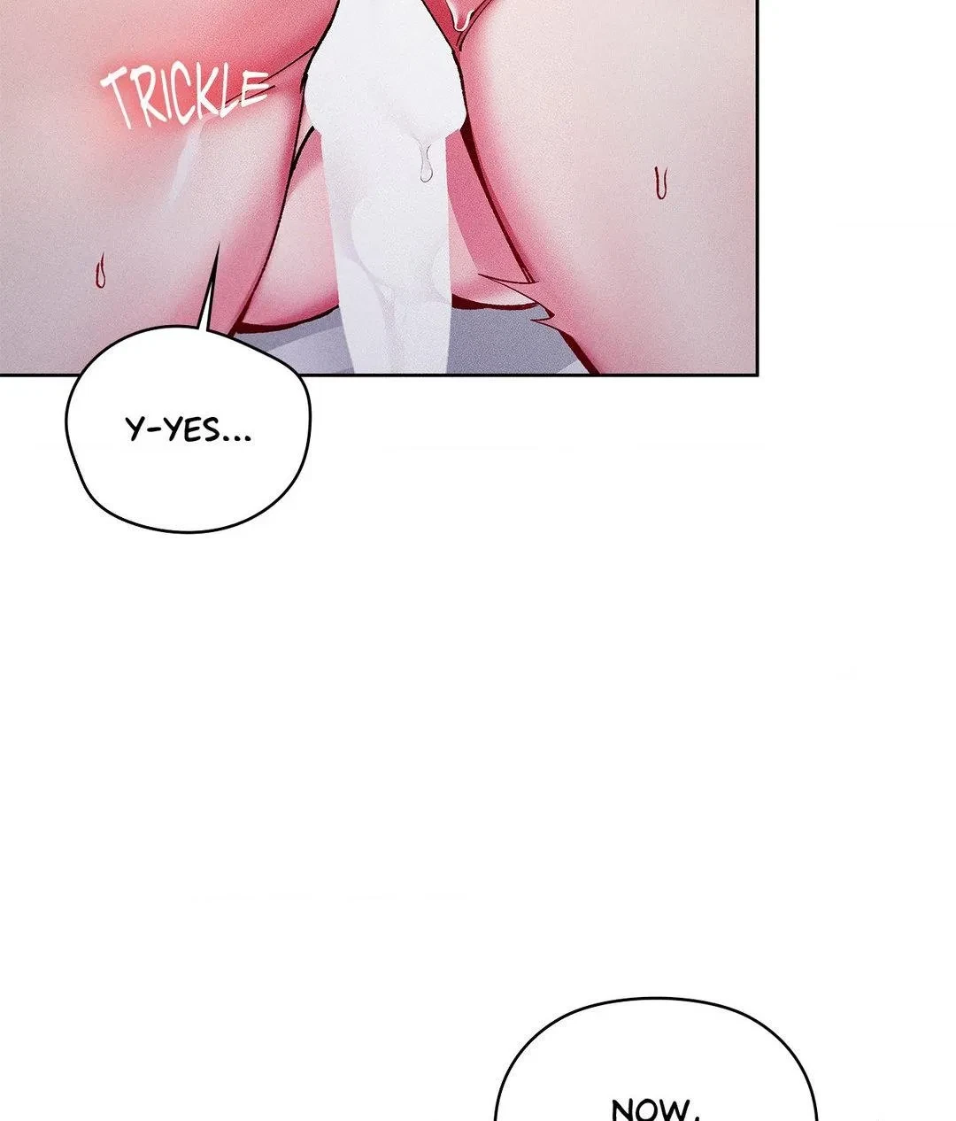 Chapter 17, page 45