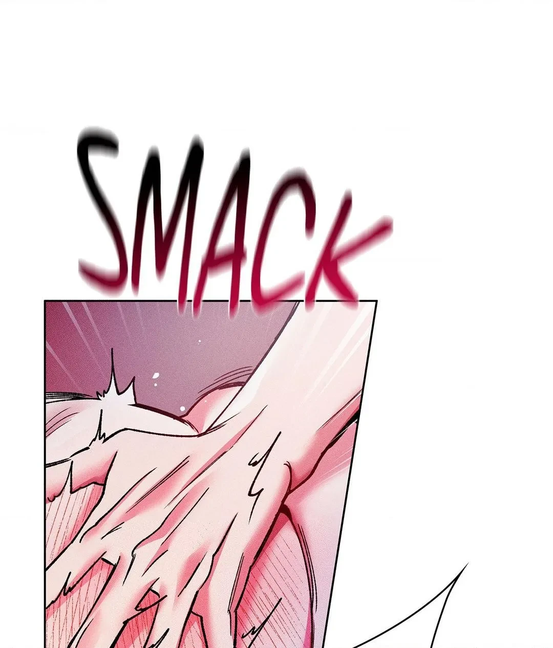 Chapter 17, page 48