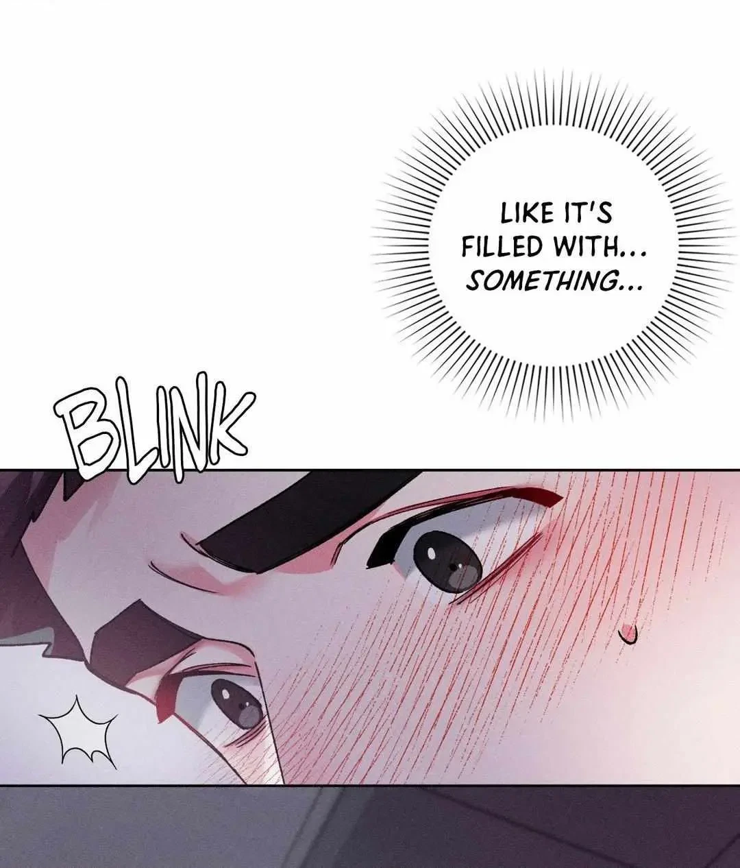Chapter 17, page 5