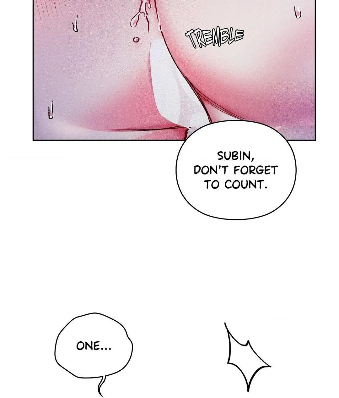 Chapter 17, page 50