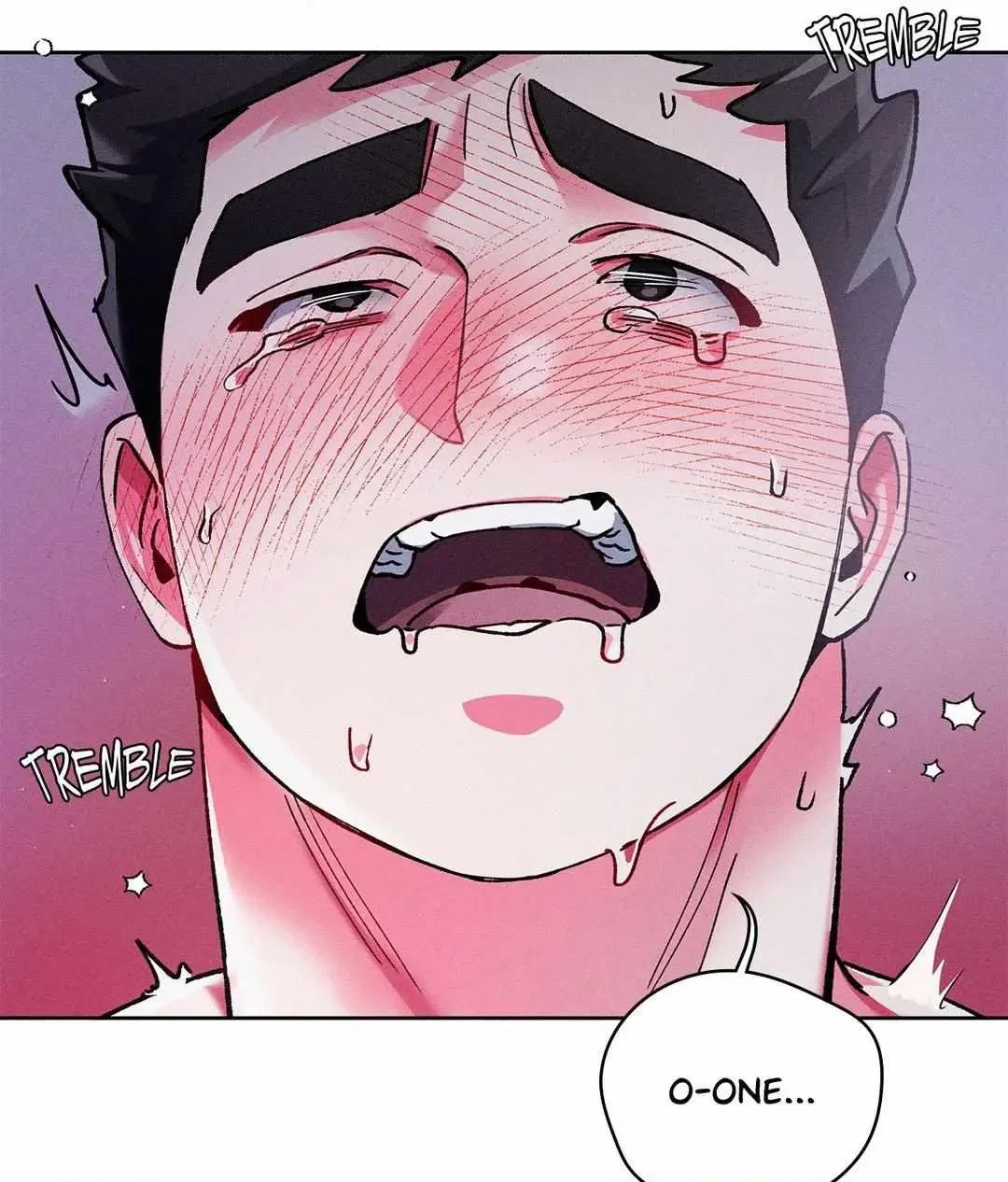 Chapter 17, page 51