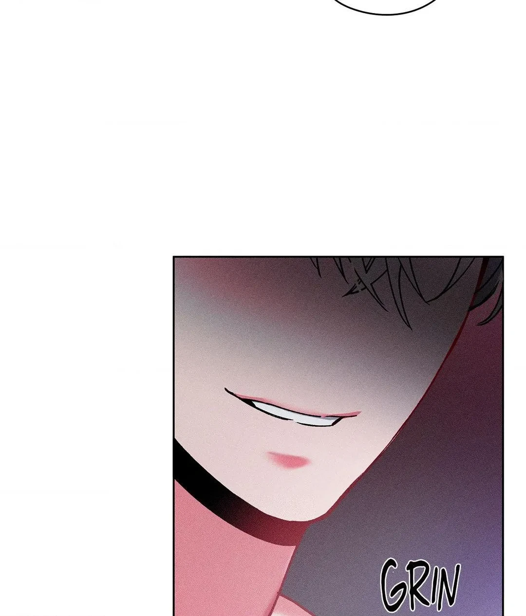 Chapter 17, page 52