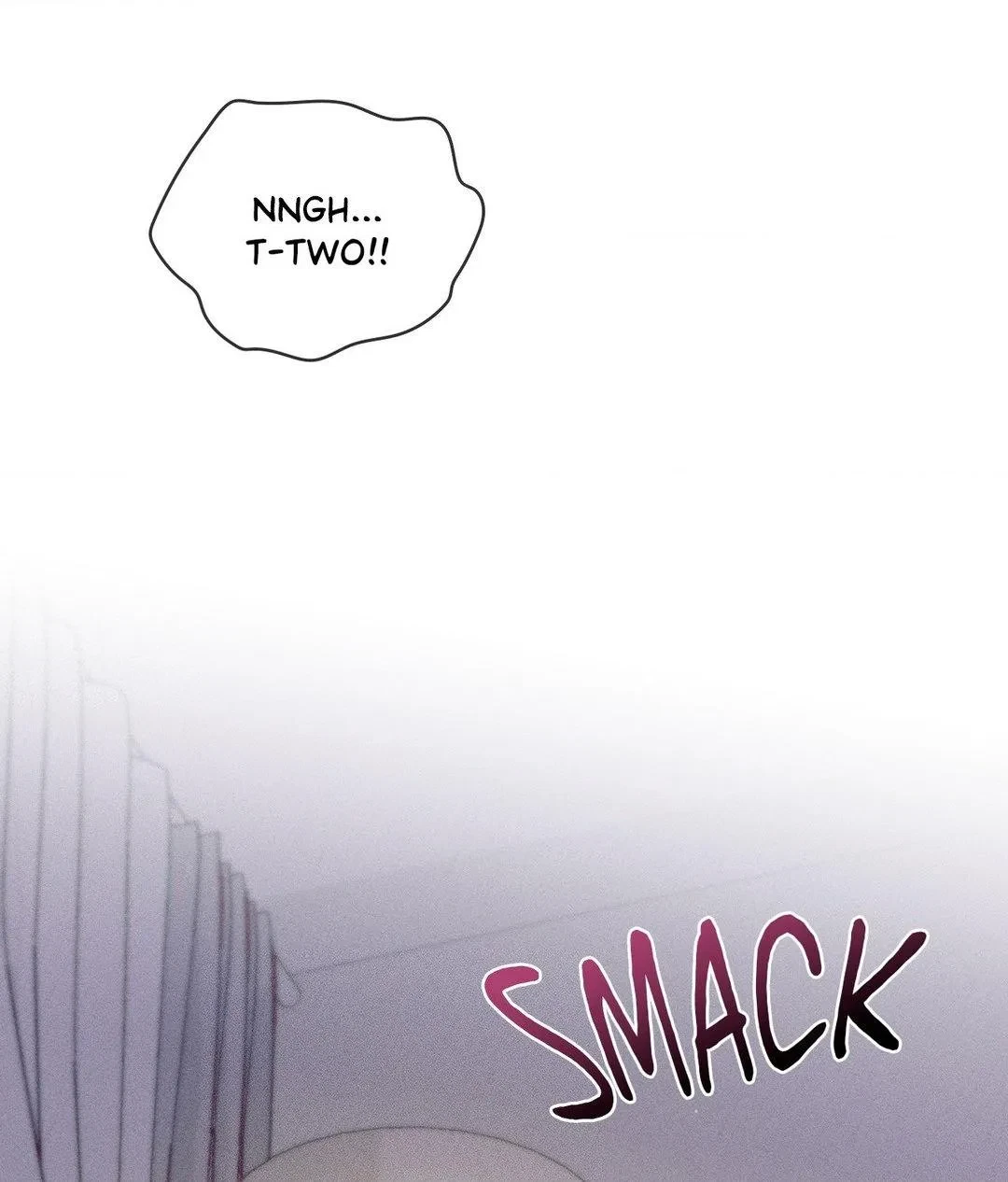 Chapter 17, page 55