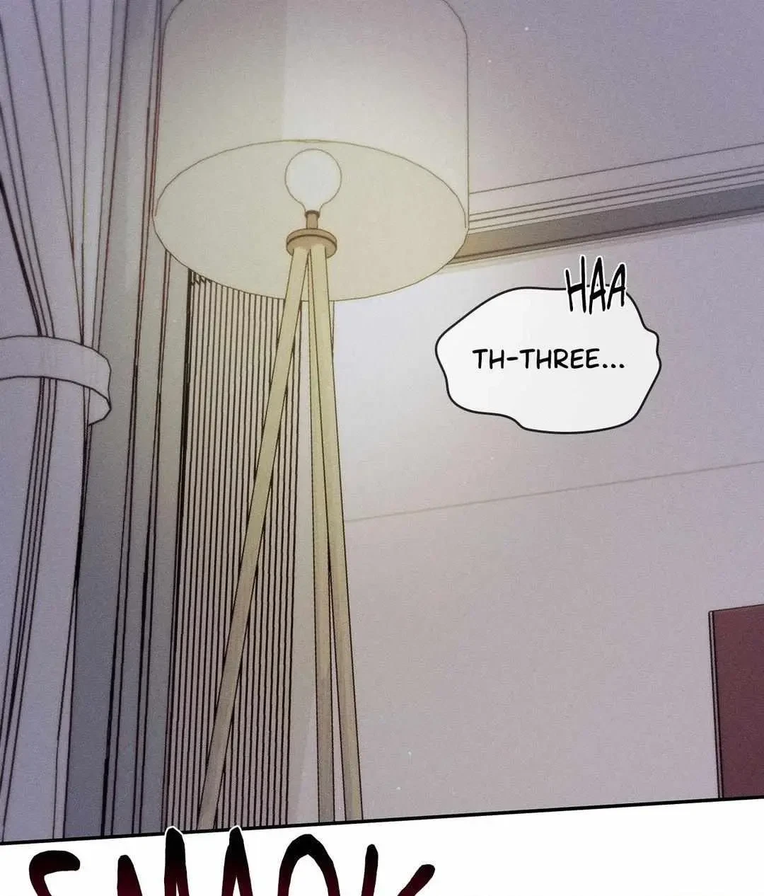 Chapter 17, page 56