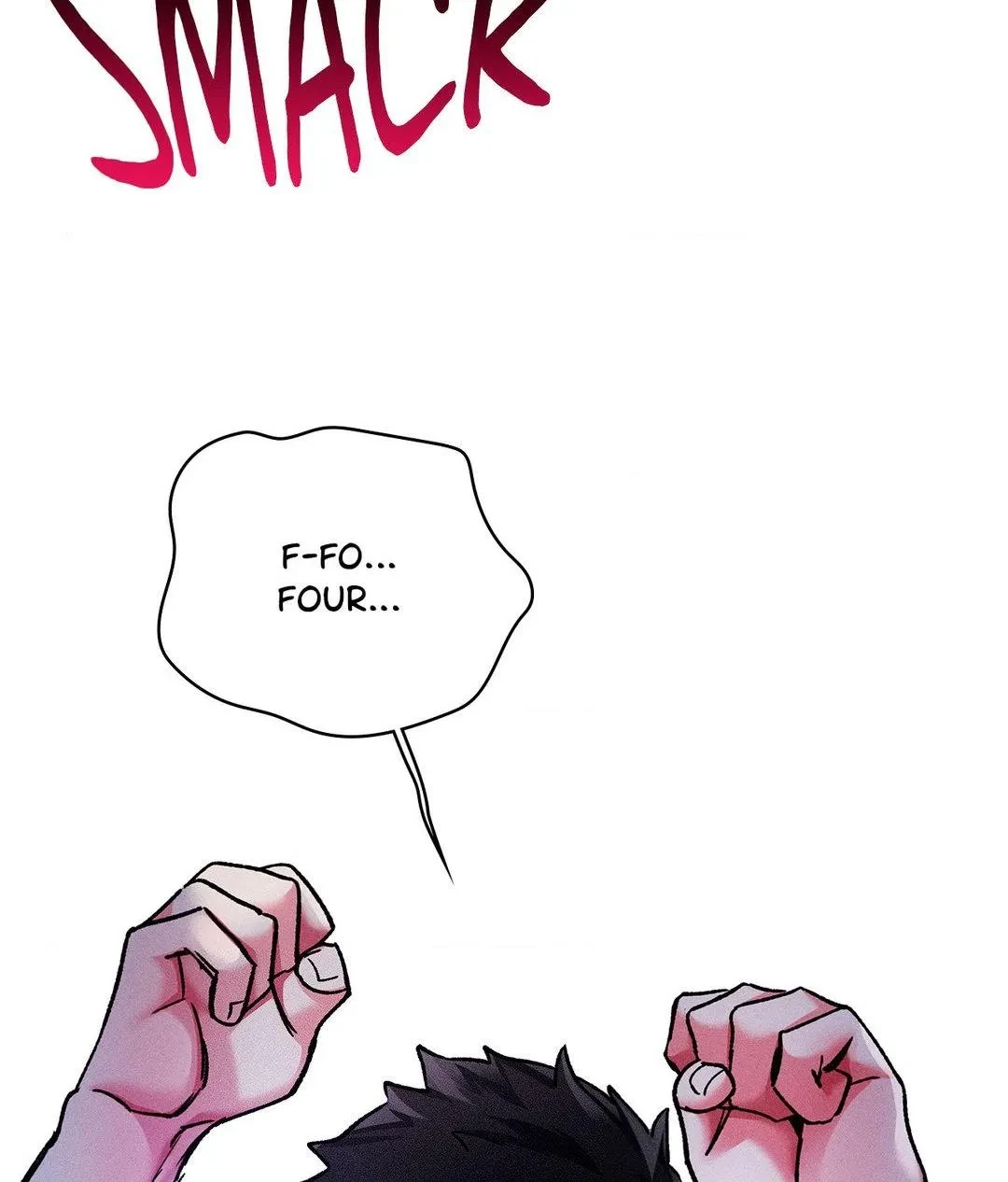 Chapter 17, page 57