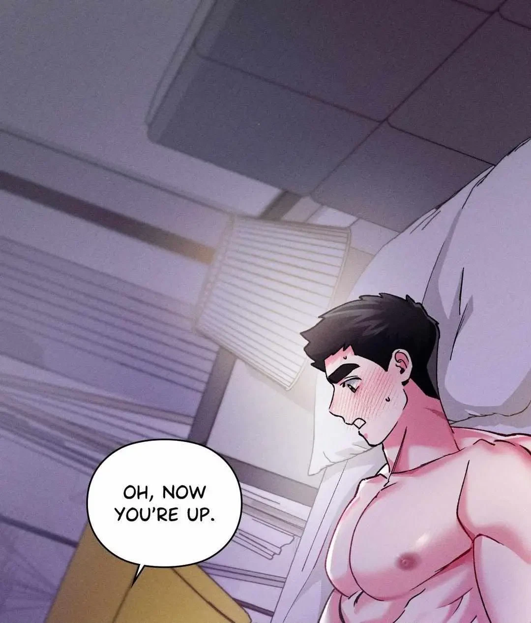 Chapter 17, page 6