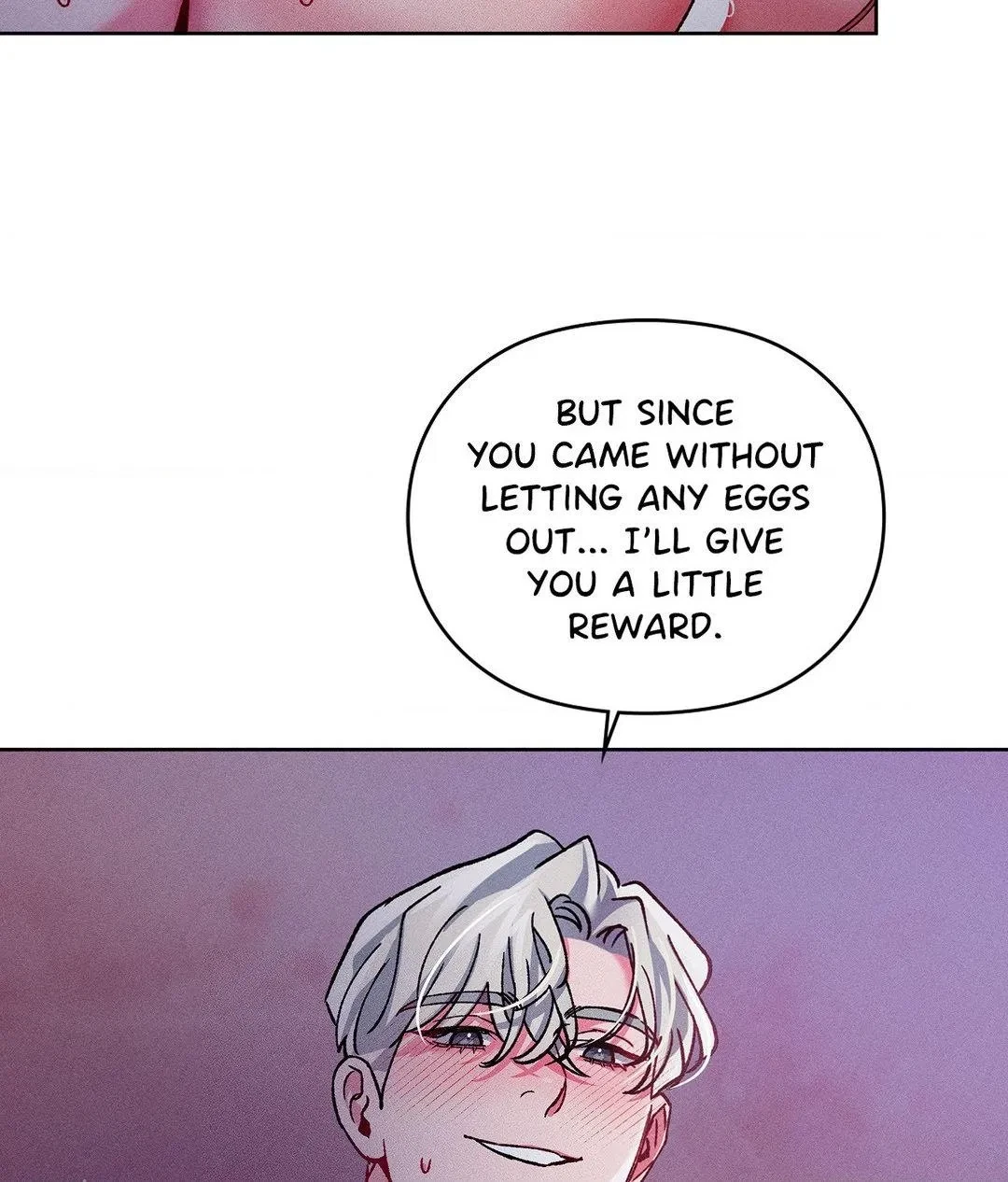 Chapter 17, page 62