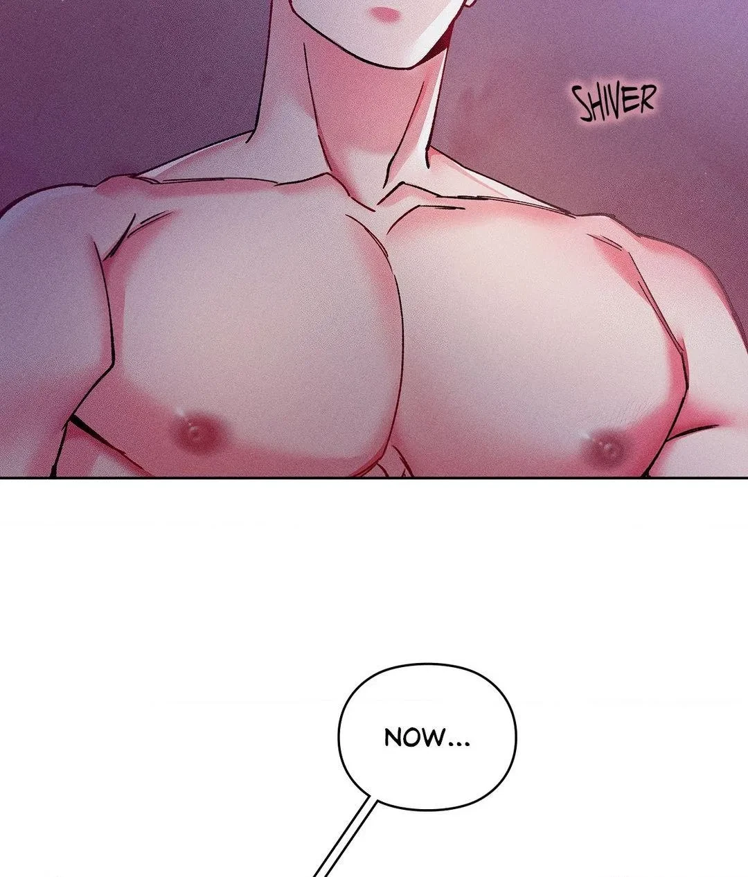Chapter 17, page 63