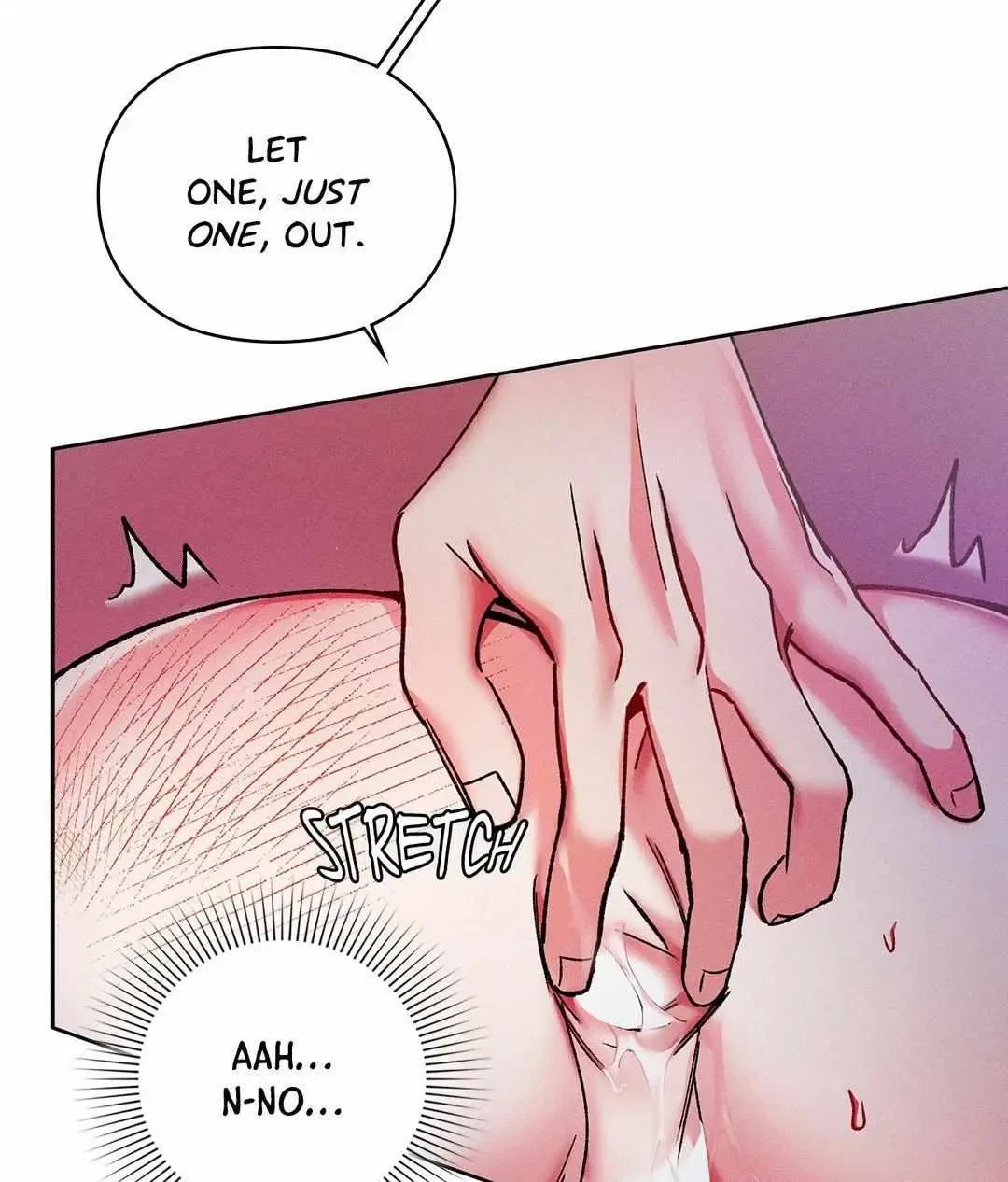 Chapter 17, page 64