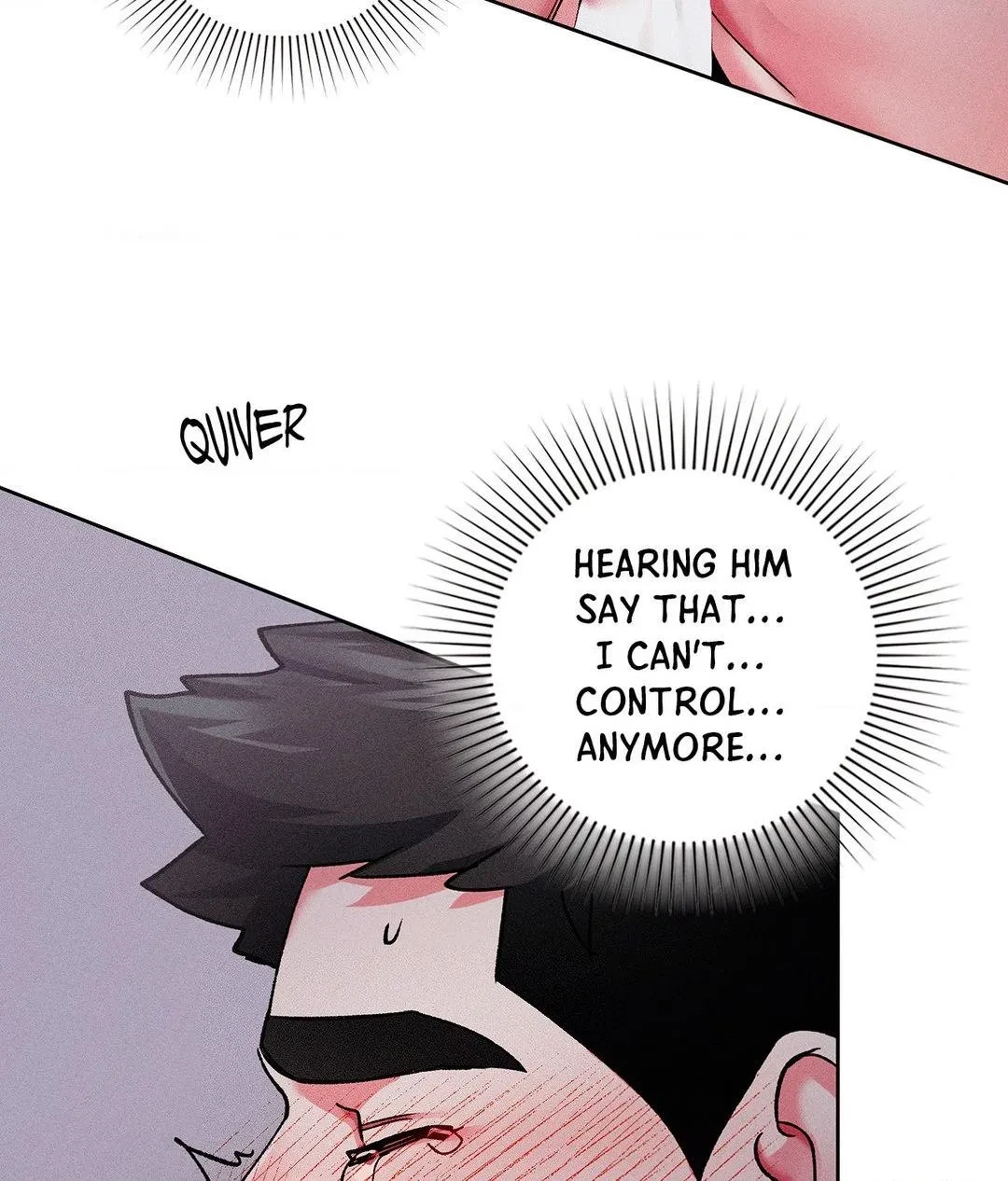 Chapter 17, page 65