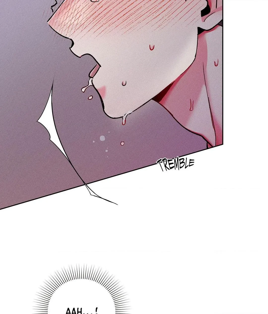 Chapter 17, page 66