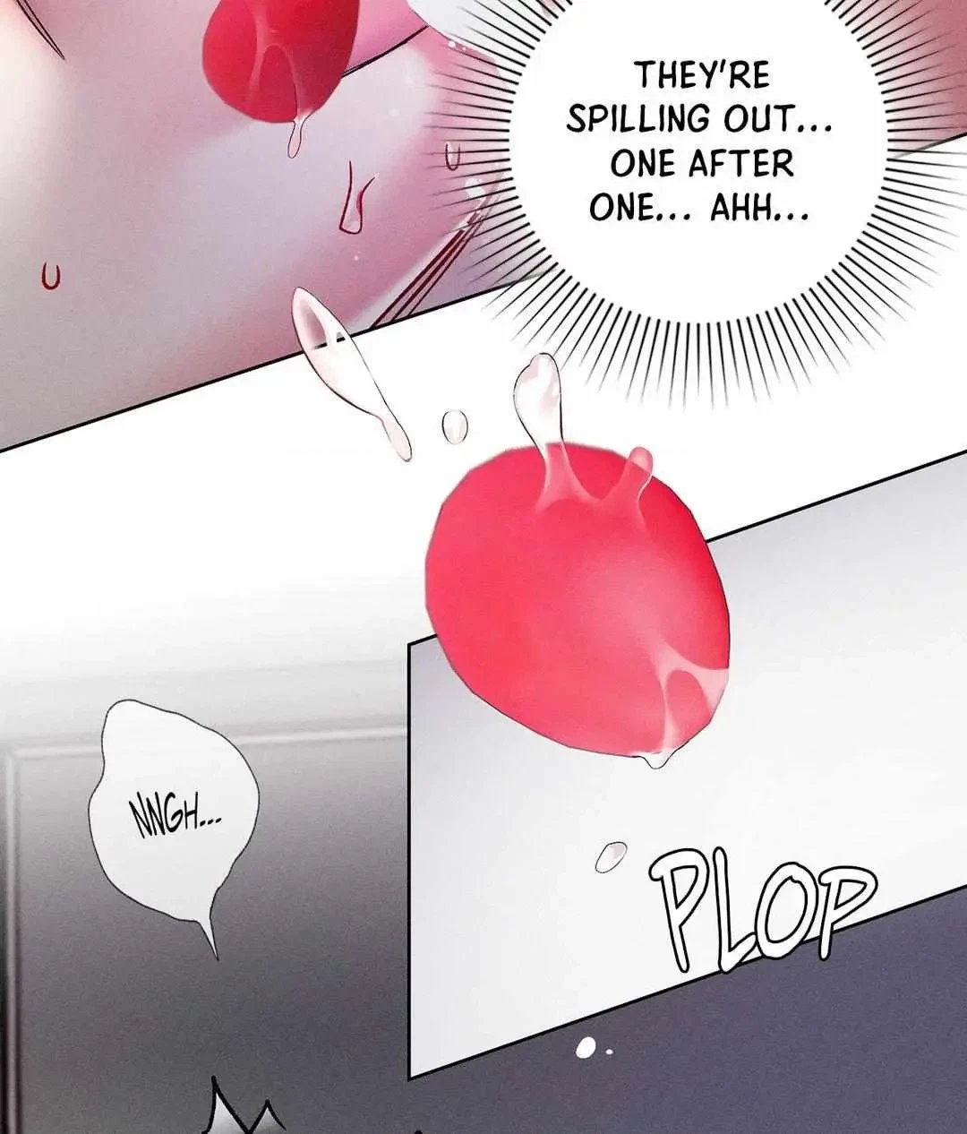 Chapter 17, page 68