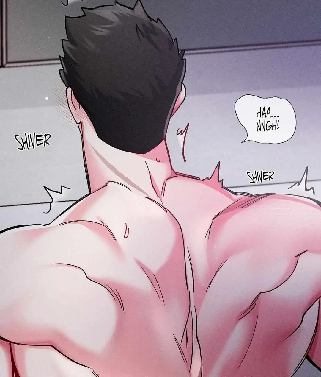 Chapter 17, page 69