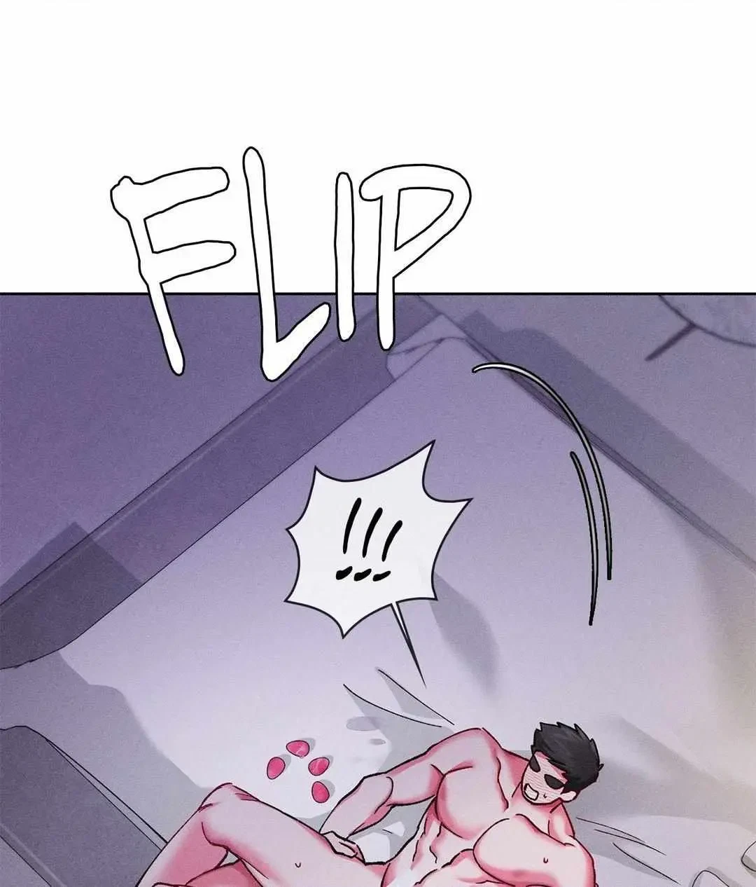 Chapter 17, page 73