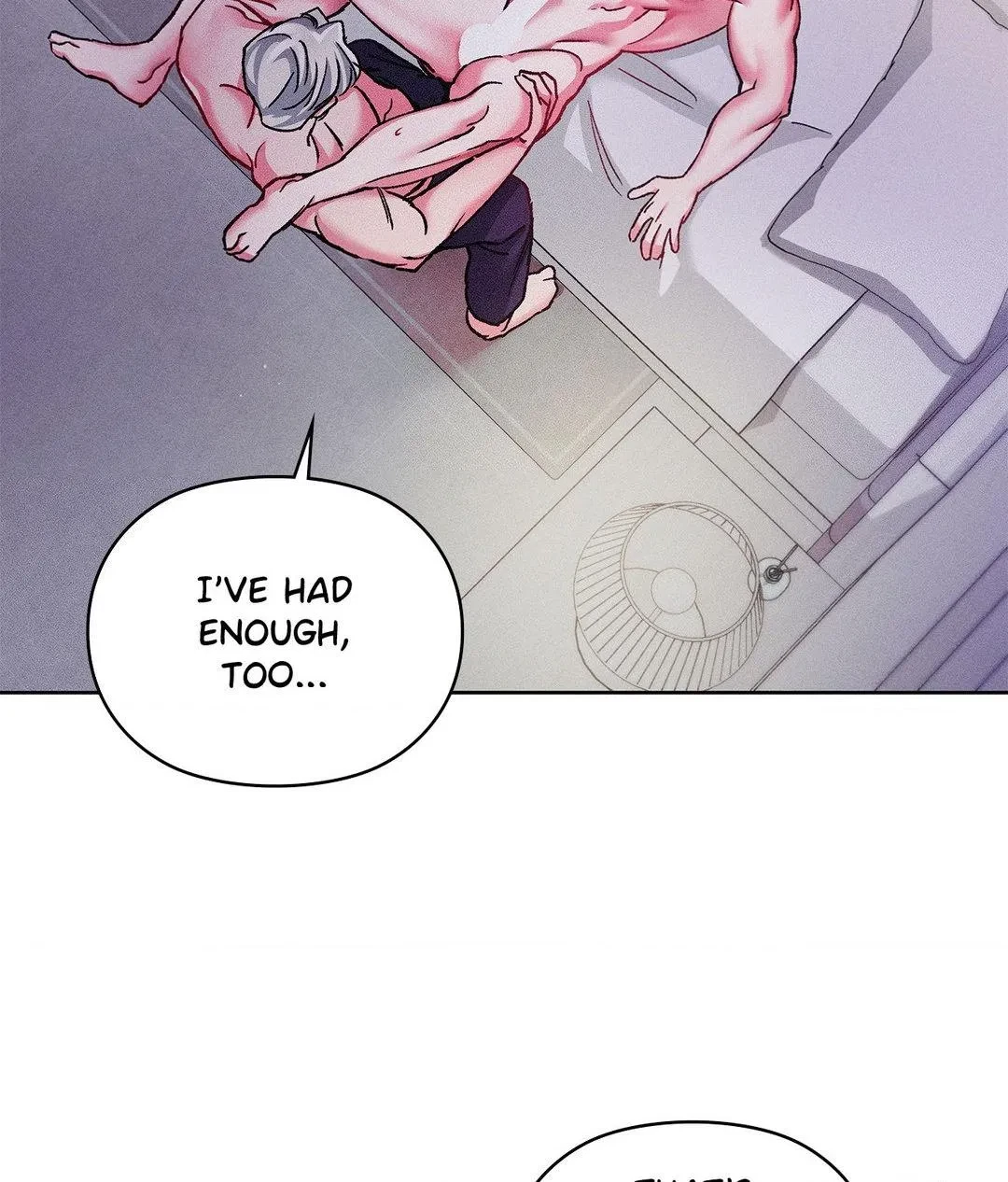 Chapter 17, page 74