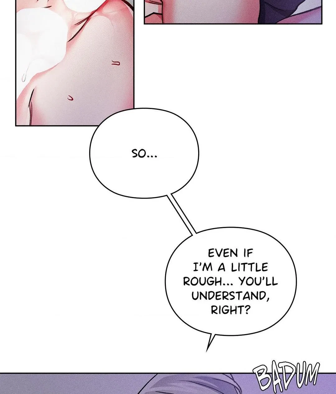Chapter 17, page 76