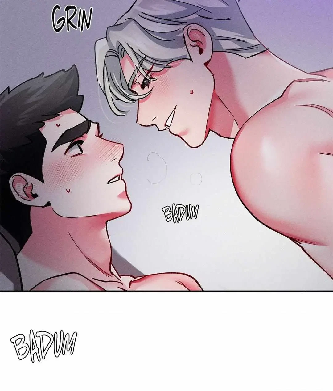 Chapter 17, page 77