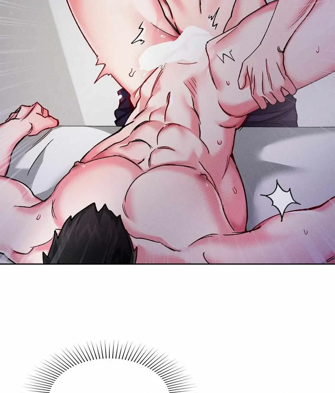 Chapter 17, page 79