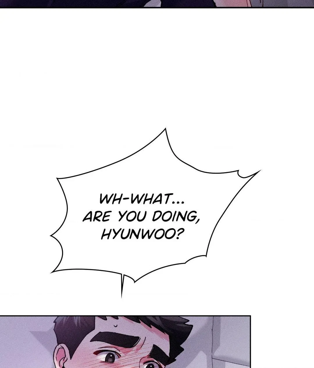 Chapter 17, page 8