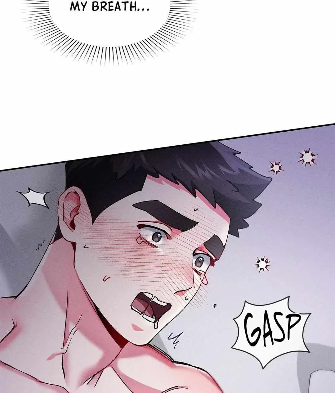 Chapter 17, page 80