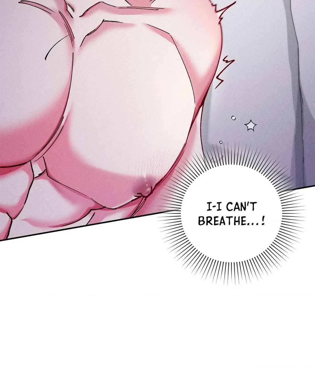 Chapter 17, page 81