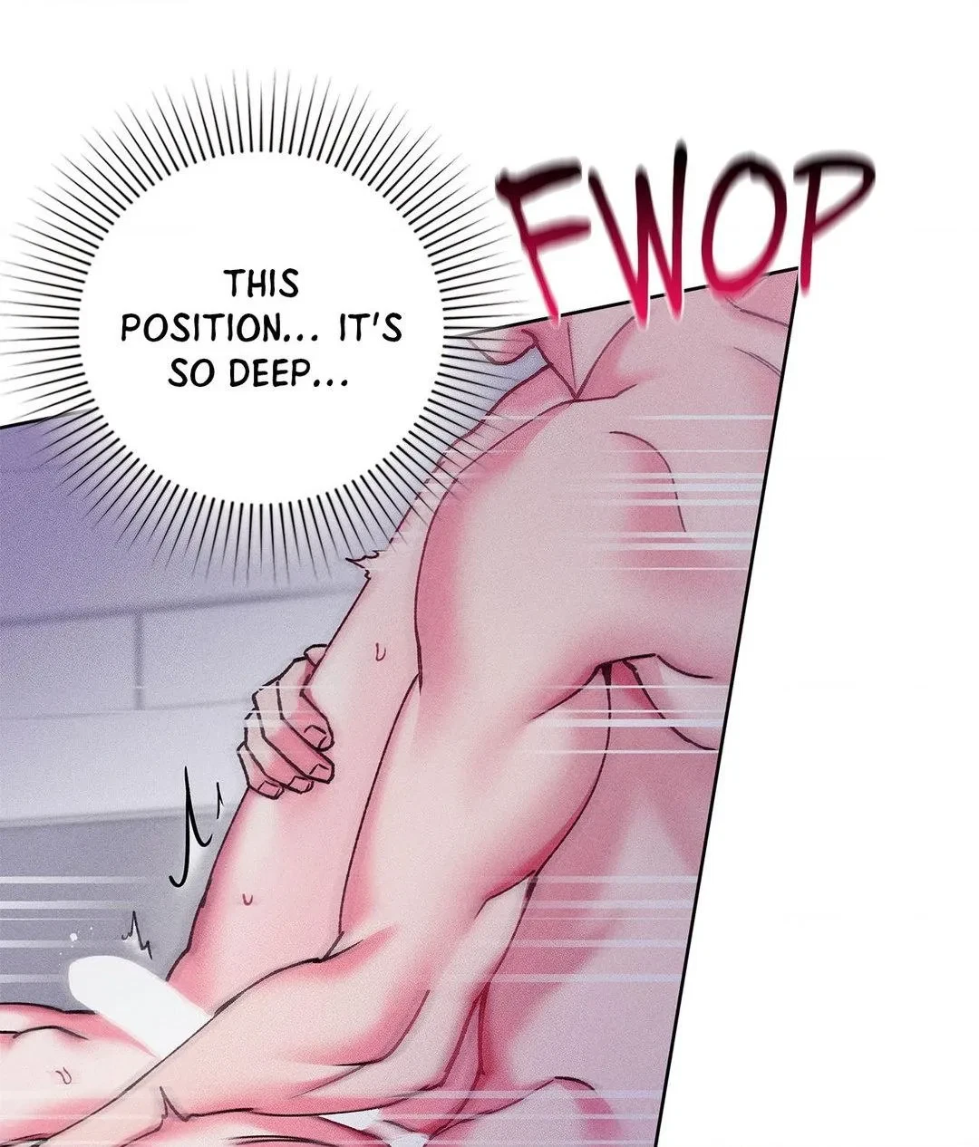 Chapter 17, page 82