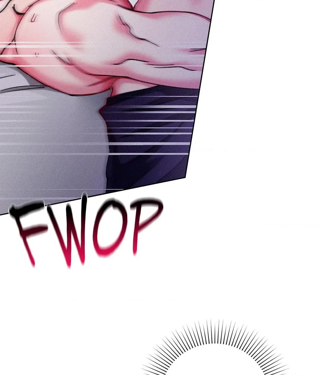 Chapter 17, page 83