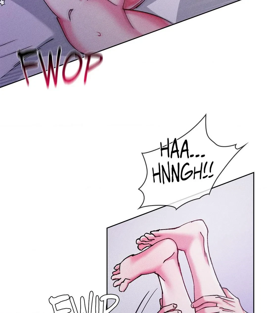 Chapter 17, page 85