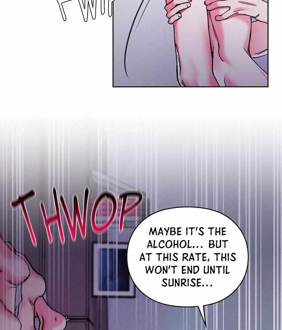 Chapter 17, page 86