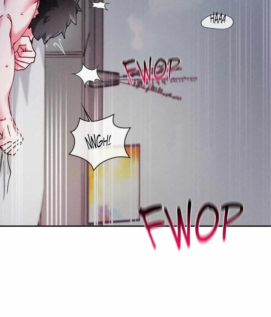 Chapter 17, page 88