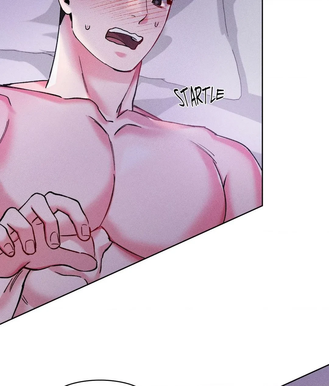 Chapter 17, page 9