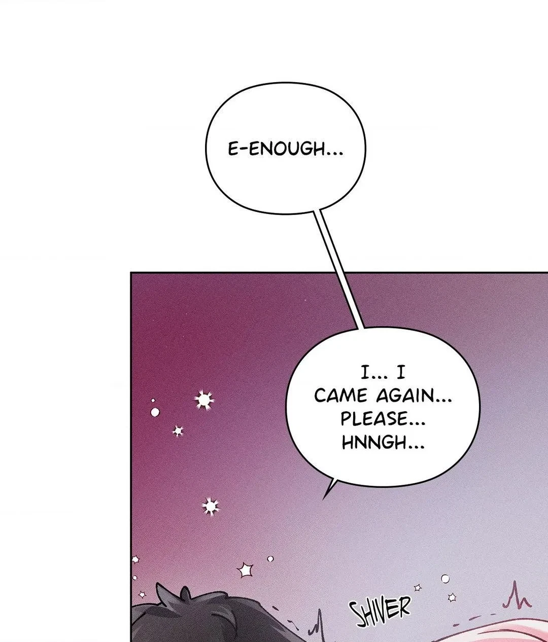 Chapter 17, page 92