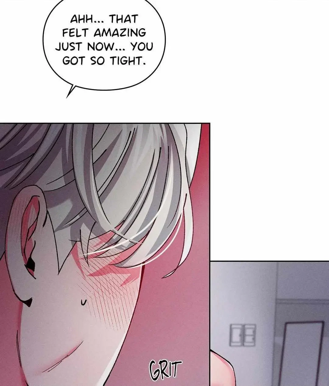 Chapter 17, page 94