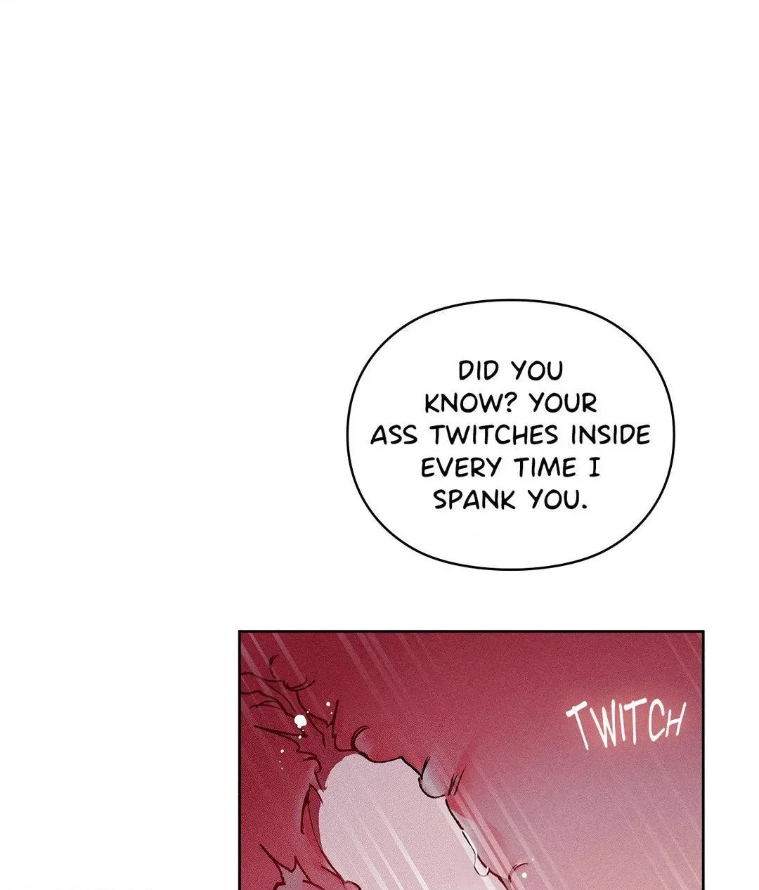Chapter 17, page 96
