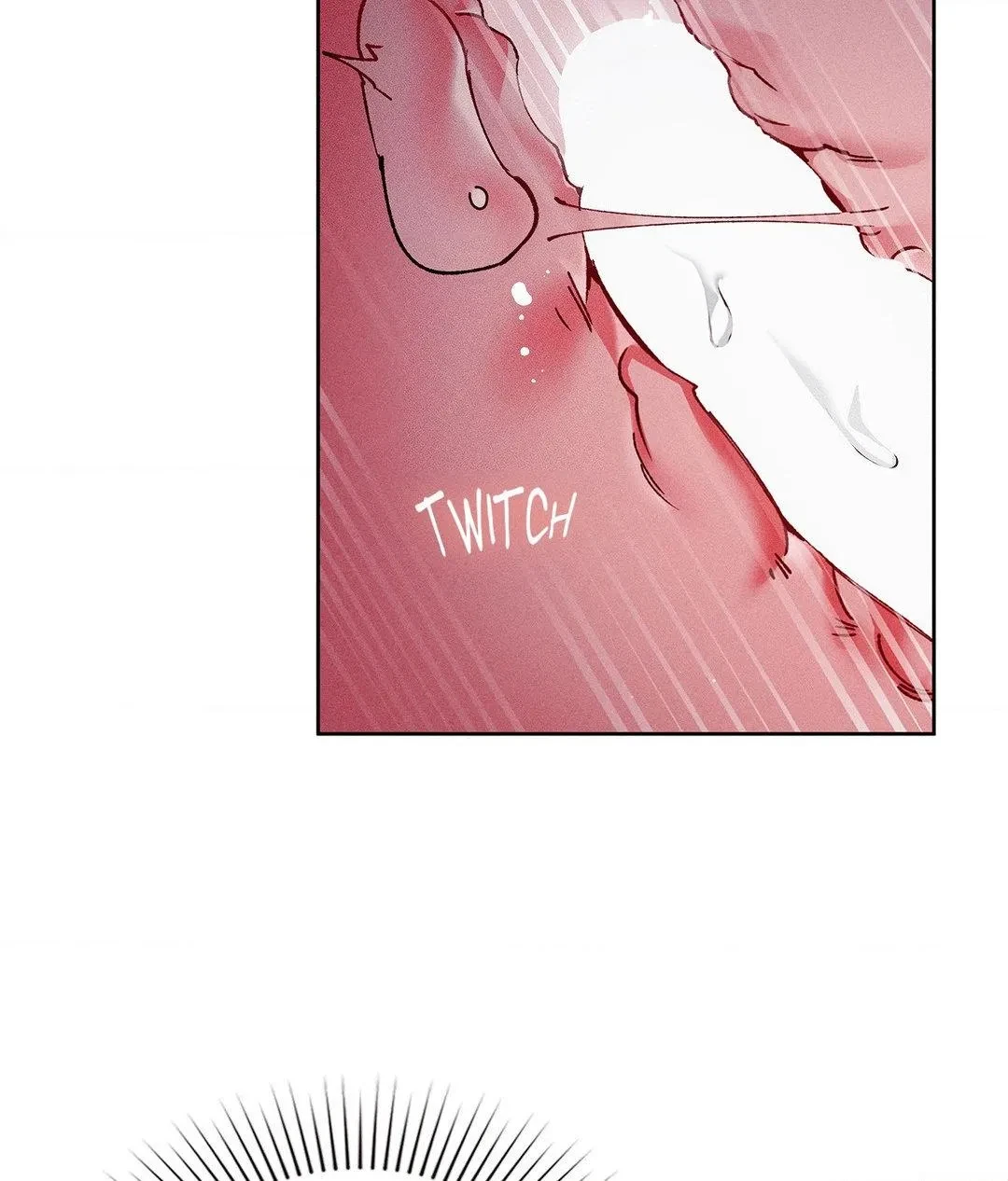 Chapter 17, page 97