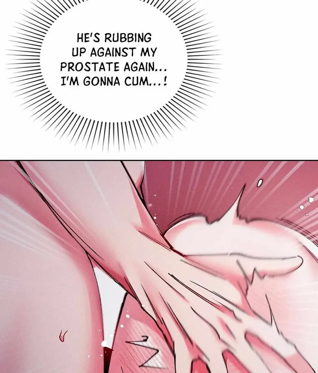 Chapter 17, page 98