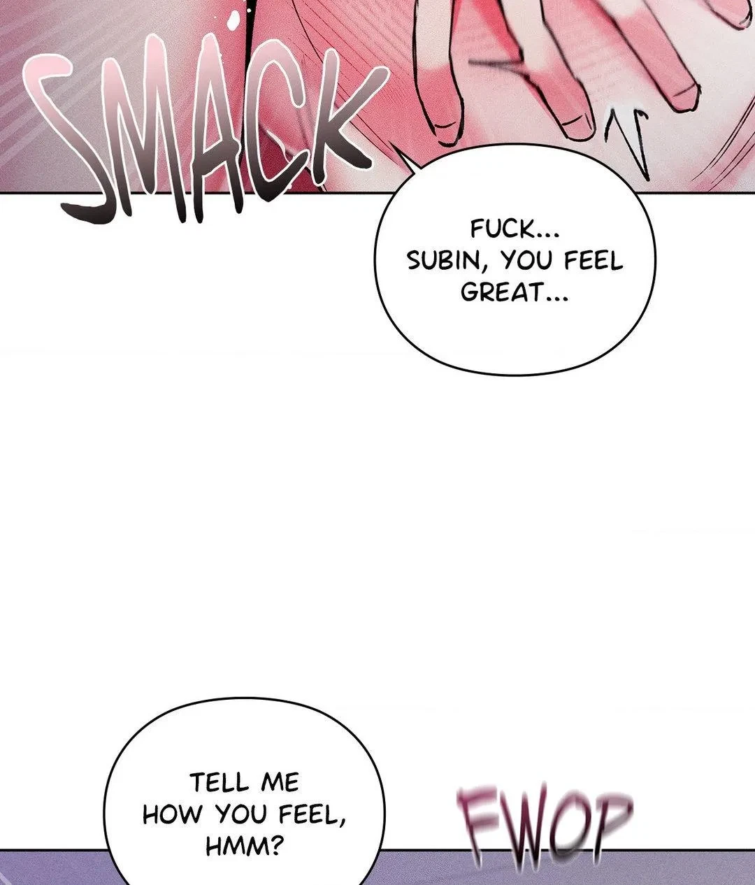 Chapter 17, page 99