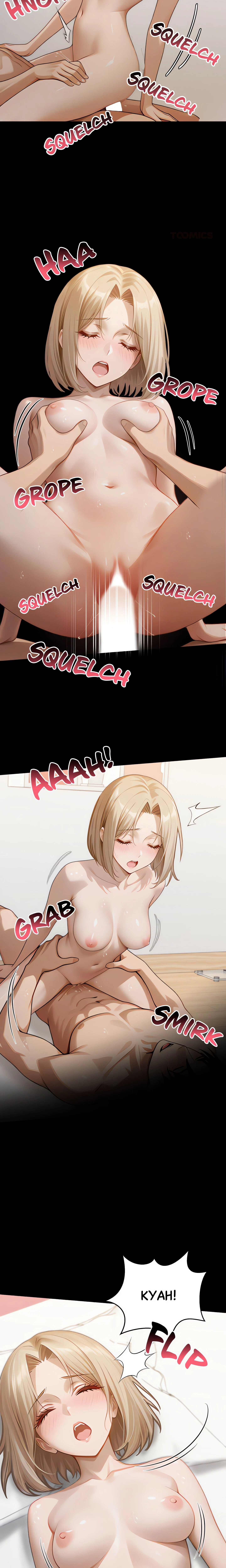 Chapter 134, page 13