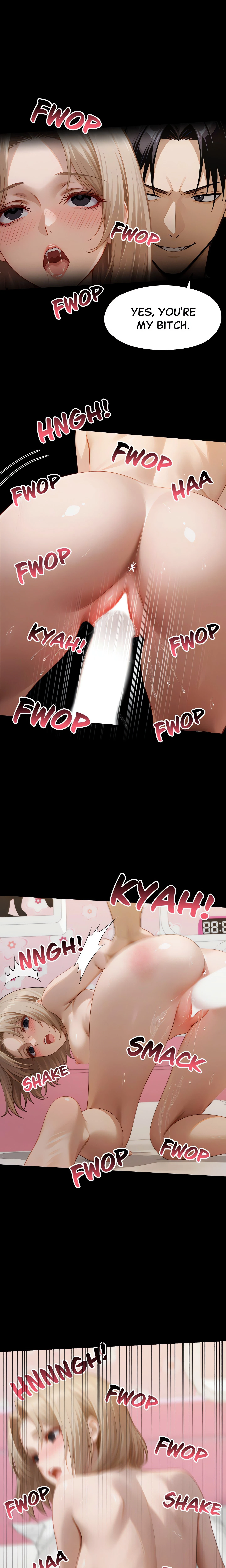 Chapter 134, page 17