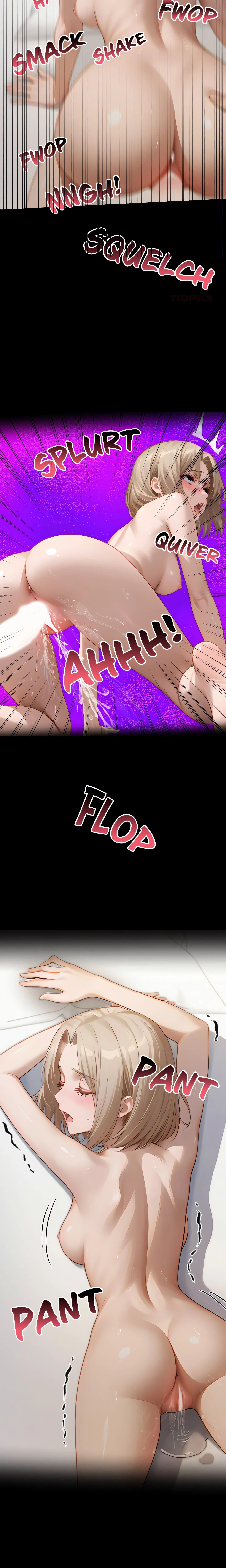 Chapter 134, page 18
