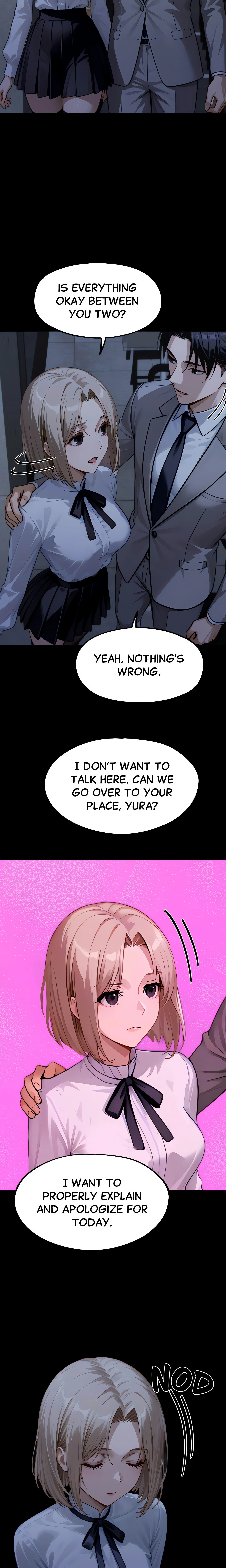 Chapter 134, page 2