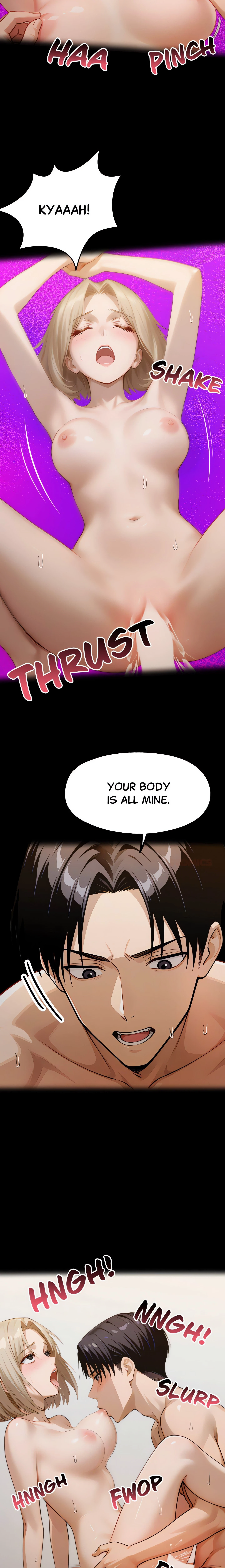 Chapter 134, page 21